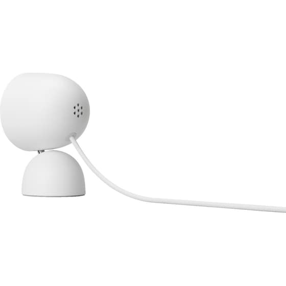 Ενσύρματη IP Camera Google Nest Cam Εσωτερική 1080p image 2