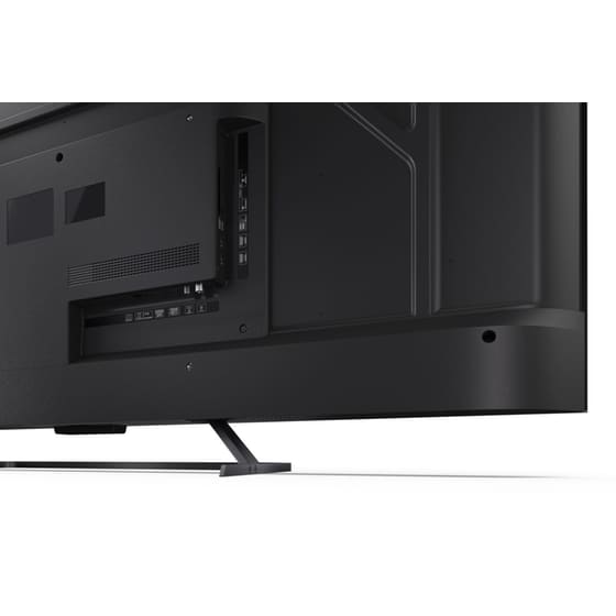 Sharp Mini LED 50" 4K Google TV Τηλεόραση 50JP7265EB image 6