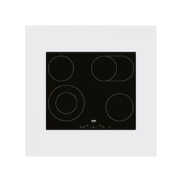 Εντοιχισμένη Εστία Beko HIC 64403T