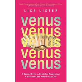 Venus