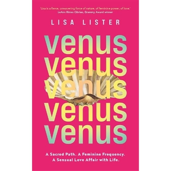 Venus image 0