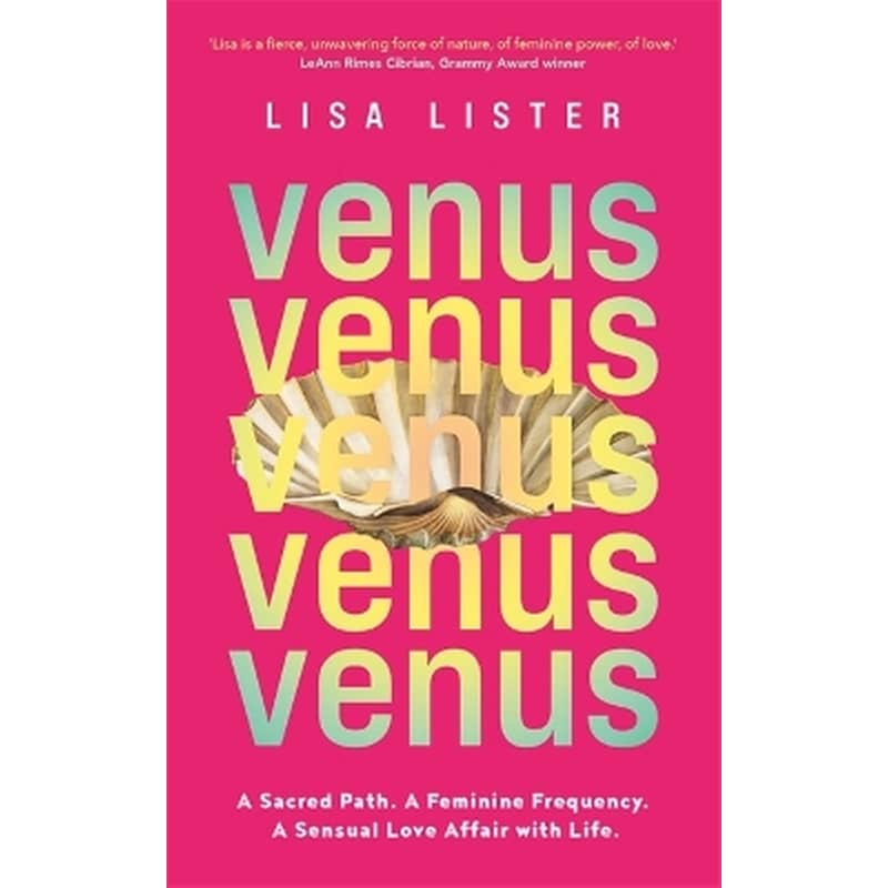 Venus