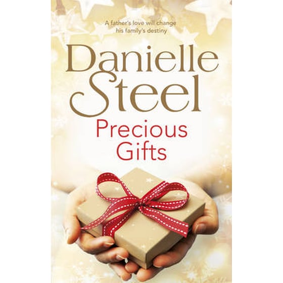Precious Gifts image 0