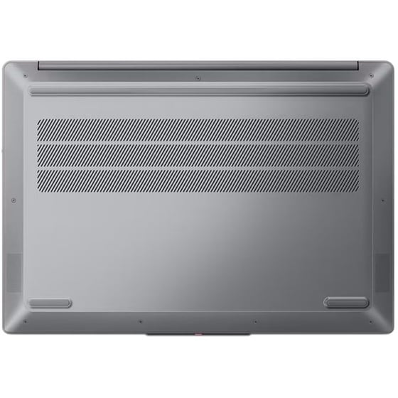 Lenovo IdeaPad Pro 5 16APH8 16'' 2.5K IPS (Ryzen 5-7640HS/16GB/512GB SSD/GeForce RTX 3050/Win11Home) Laptop image 10