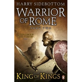 Warrior of Rome II- King of Kings King of Kings