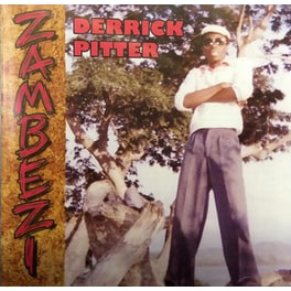 Zambezi