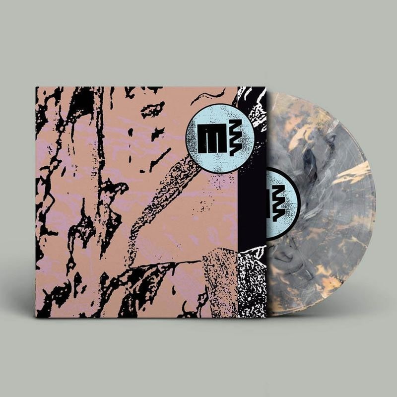 World Vision Perfect Harmony (Clear With Hi-Melt W