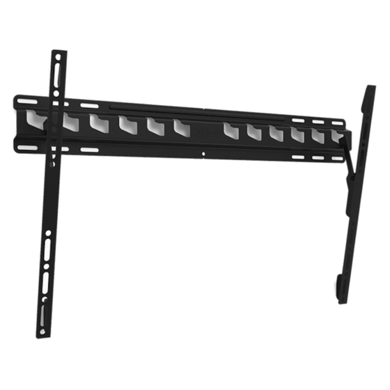 Βάση Τηλεόρασης Vogel's MA4010-A1 65" έως 60 kg image 0
