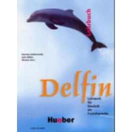 Delfin