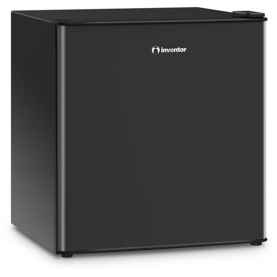 INVENTOR MB51B 42 Lt Ψυγείο Mini Bar image 1