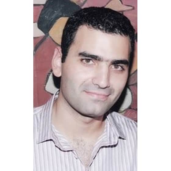 Κρυμμένες αλήθειες image 1