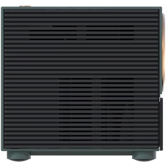 Projector Strong MIRA1- Μαύρο image 5