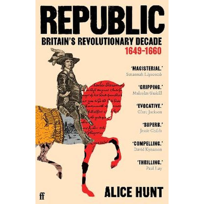 Republic