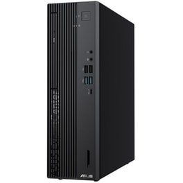 Desktop Asus ExpertCenter D701SERT-GR73C1X (Intel Core i7-14700/16GB/512GB SSD/Intel UHD Graphics 770/Win11Pro)