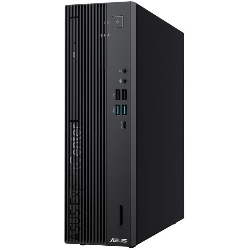 Desktop Asus ExpertCenter D701SERT-GR73C1X (Intel Core i7-14700/16GB/512GB SSD/Intel UHD Graphics 770/Win11Pro)