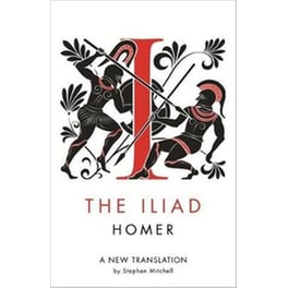 The Iliad