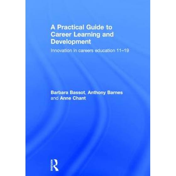 A Practical Guide to Career Learning and Development image 0