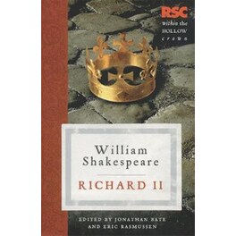 Richard II