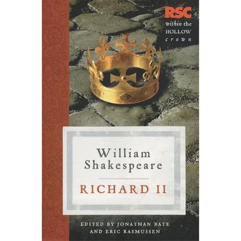 Richard II