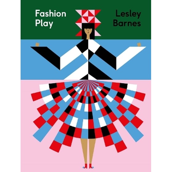 Fashion Play image 0