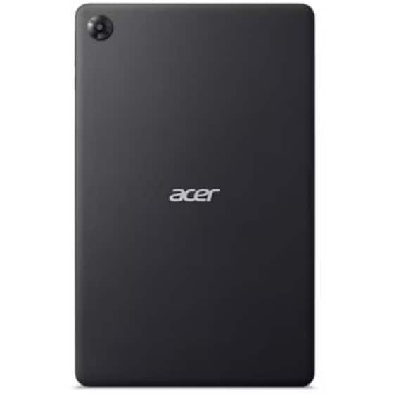Tablet Acer A10-31P 10.1" 4GB/64GB Wi-Fi - Black image 6