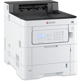 Kyocera Ecosys PA4000cx  Έγχρωμος Εκτυπωτής Laser A4 (1102z03nl0)