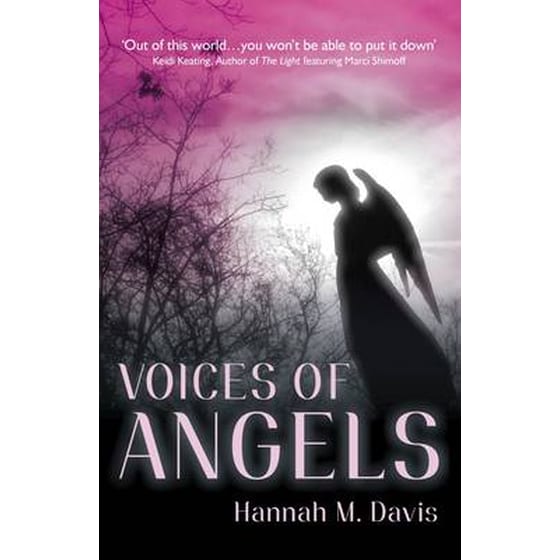 Voices of Angels image 0