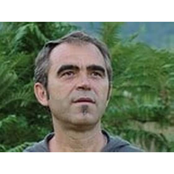 Πόλη παιδιών image 1