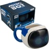 product-thumbnail