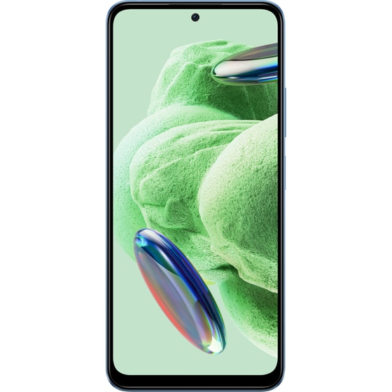 Xiaomi Redmi Note 12 5G 128GB - Ice Blue image 1