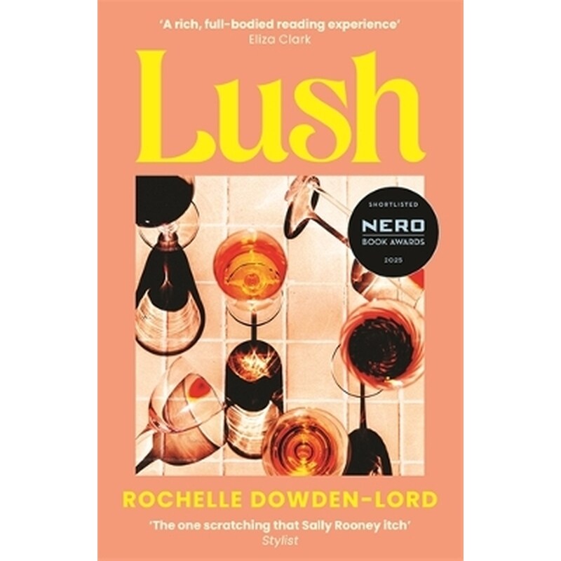 Lush