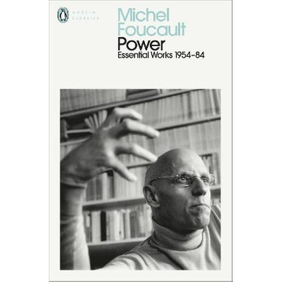 Power image 0
