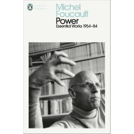 Power