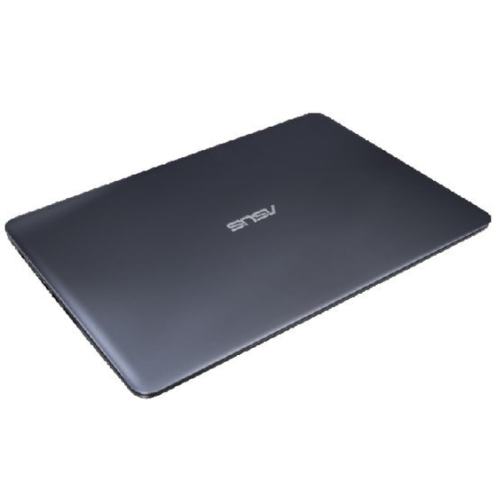 Laptop Asus 14.0" (N3050/4GB/32GB/ HD) F402SAWX202T image 3