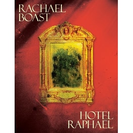 Hotel Raphael