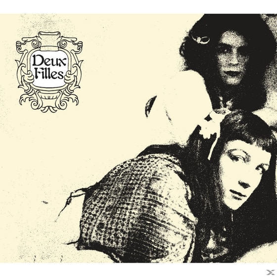 Silence & Wisdom / Double Happiness image 2