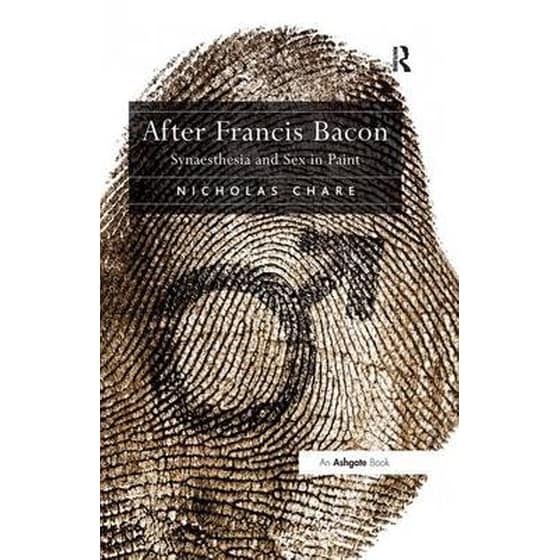 After Francis Bacon image 0