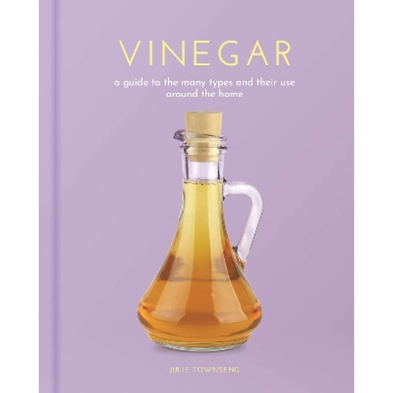 Vinegar