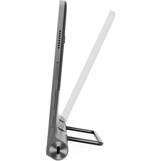 Tablet Lenovo Yoga Tab 11 4GB/128GB WiFi Storm Grey image 7