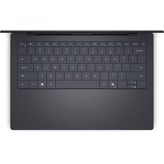 Dell XPS 14 DA14260 14.0'' FHD+ IPS (Intel Core Ultra X7-358H/32GB/1TB SSD/Arc Graphics/Win11Pro) Laptop image 3