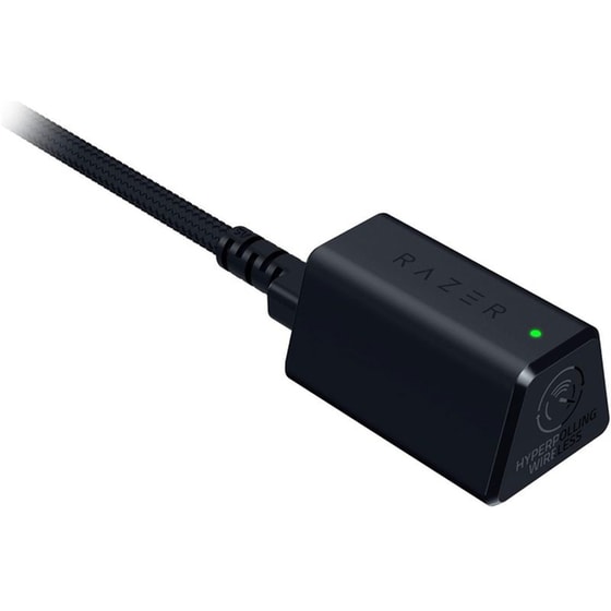 Razer Viper V3 Pro Gaming Aσύρματο Ποντίκι - Μαύρο image 5
