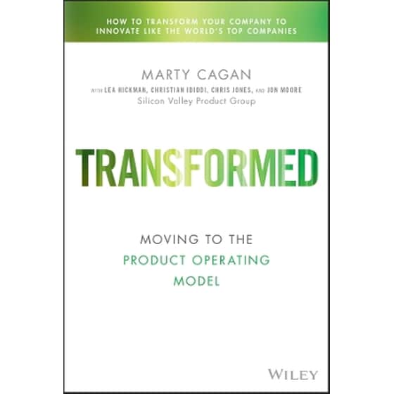 Transformed image 0