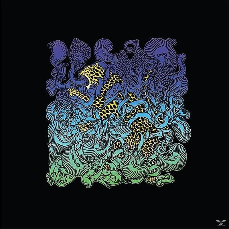 El Leopardo / El Acontista