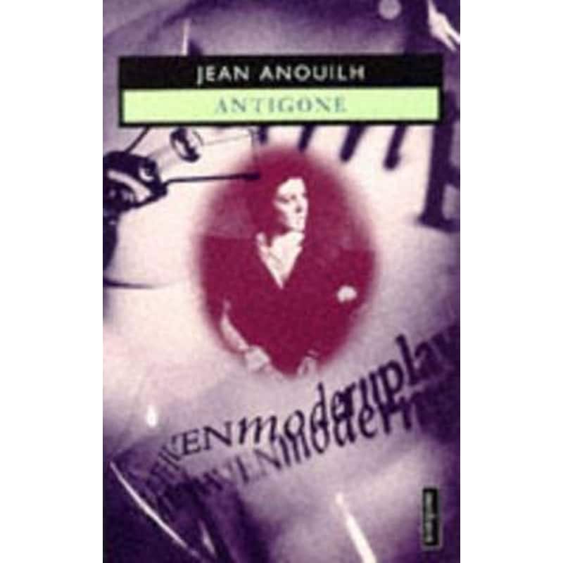 Antigone