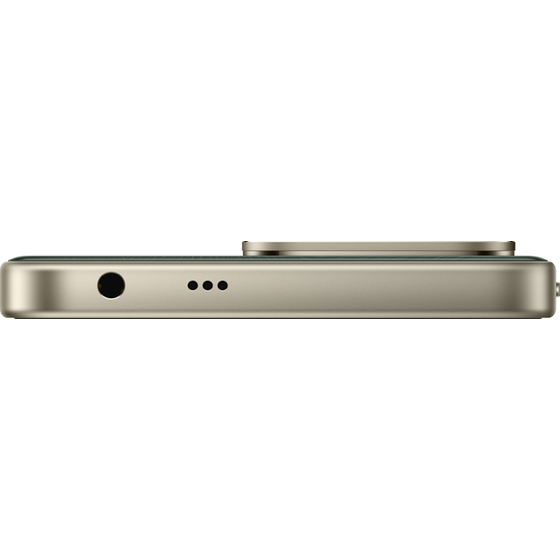 Xiaomi Redmi 17 128GB - Oak Green image 9