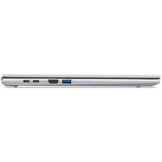 Acer Aspire Go 15 15.6" FHD IPS (Intel Core 7-150U/16 GB/512GB SSD/Intel Graphics/Win11Home) Laptop image 7