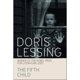 The Fifth Child