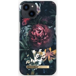 Θήκη Apple iPhone 14 Plus - iDeal of Sweden Fashion - Dawn Bloom
