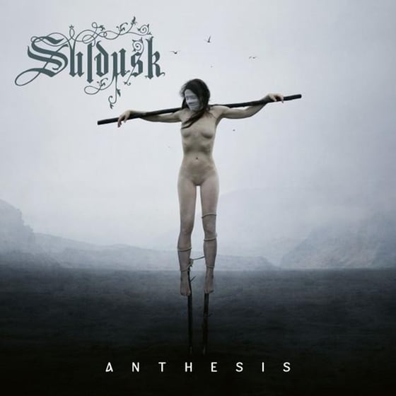 Anthesis (LP Colored) image 0