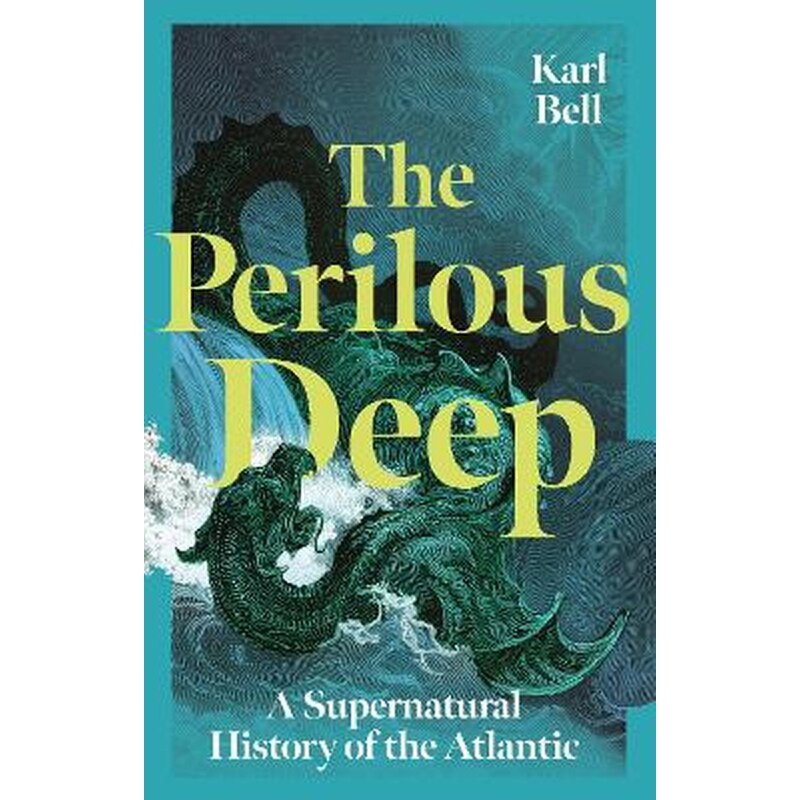The Perilous Deep